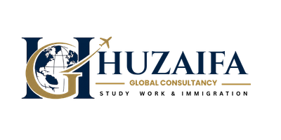 HiuzaifaGlobalConsultancy